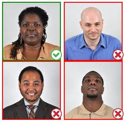 passport photos 53948|Make Philippines (Pilipinas) Passport Photos Online.